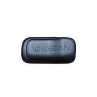 Voicecan Developer Kit
