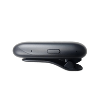 Voicecan Echo for Developers