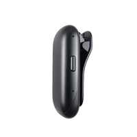 Voicecan Echo for Developers