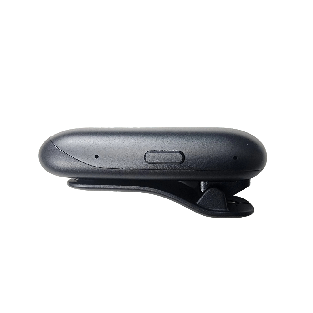 Voicecan Developer Kit