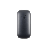 Voicecan Echo for Developers
