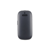Voicecan Echo for Developers