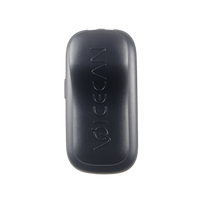 Voicecan Echo for Developers