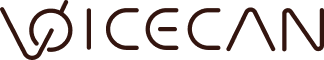Voicecan