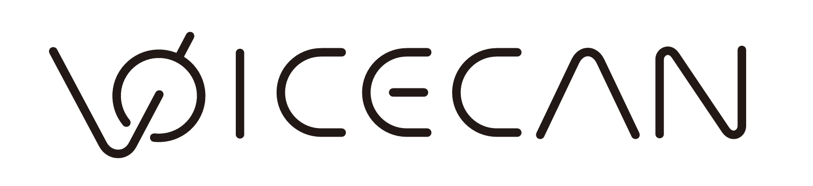 Voicecan